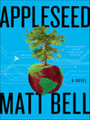 Cover image for Appleseed
